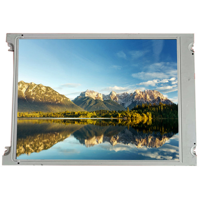 Giá tốt. SP14N001 5,1 inch 240 * 128 màn hình lcd Cho KOE trực tuyến