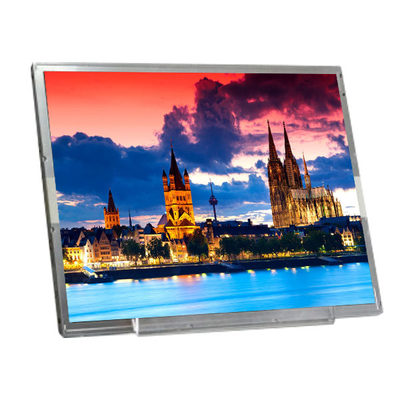 Giá tốt. LM151X01-C3P1 15.1 inch màn hình màn hình LCD cho màn hình máy tính để bàn trực tuyến