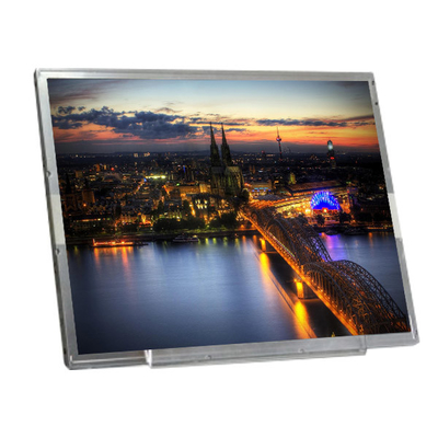 Giá tốt. LM151X01-D2MN 15,1 inch 1024 * 768 Màn hình LCD trực tuyến