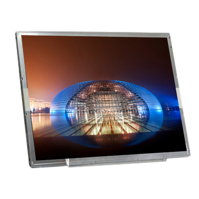 Giá tốt. Mô-đun màn hình LCD 15,1 inch Bảng điều khiển màn hình LCD LM151X2A trực tuyến