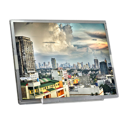 Giá tốt. Mô-đun màn hình LCD 15,1 inch Bảng điều khiển màn hình LCD LM151X2B trực tuyến