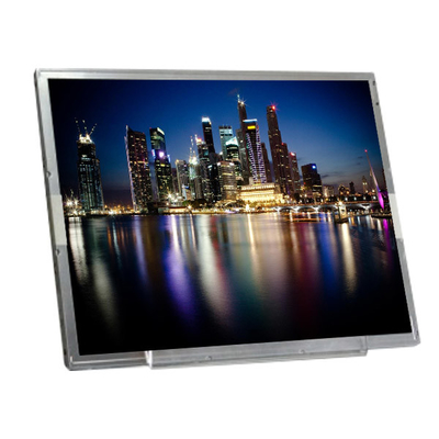 Giá tốt. Màn hình LCD 15,1 inch LM151X03-B3AP LCD Panel cho màn hình máy tính để bàn trực tuyến