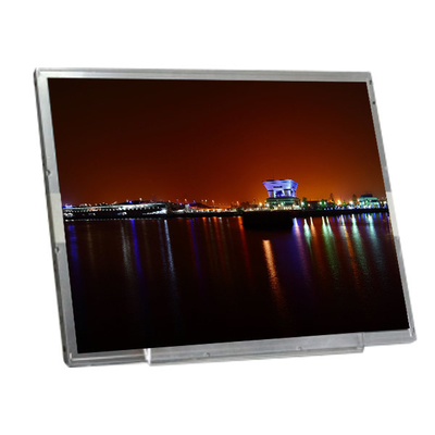 Giá tốt. 15.1 inch 1024 * 768 LM151X3-A2 màn hình LCD cho màn hình màn hình bàn trực tuyến