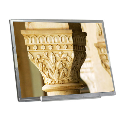 Giá tốt. LM151X3-C3 15.1 inch 1024 * 768 màn hình LCD cho màn hình máy tính để bàn trực tuyến