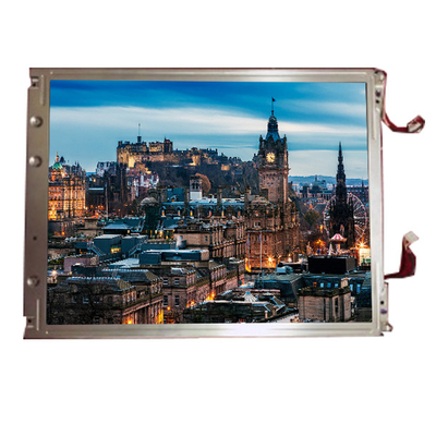 Giá tốt. Bản gốc trong Sở 15.1 inch LM151X04-A3C4 màn hình hiển thị LCD trực tuyến