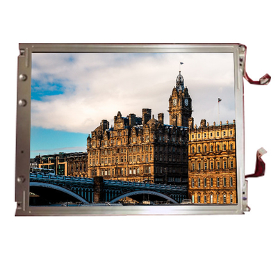 Giá tốt. 15.1 inch LM151X4A màn hình LCD 1024 * 768 41 pin trực tuyến