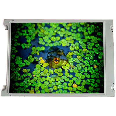 Giá tốt. SP14N01L6VLCZ 5,1 inch 240 * 128 màn hình lcd trực tuyến