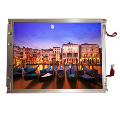 Giá tốt. Màn hình hiển thị LCD mới 15,1 inch LM151X4-A3 1024 * 768 trực tuyến