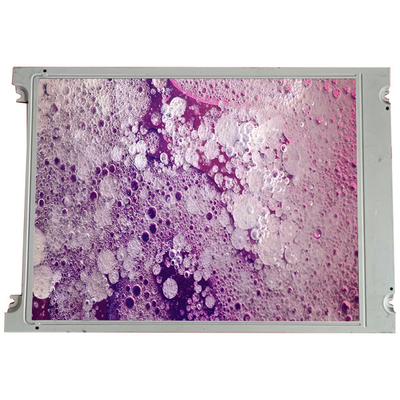 Giá tốt. SP14Q001-C1 5,7 inch 320*240 màn hình hiển thị LCD trực tuyến