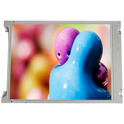 Giá tốt. SP14Q003 5,7 inch 320*240 màn hình LCD trực tuyến