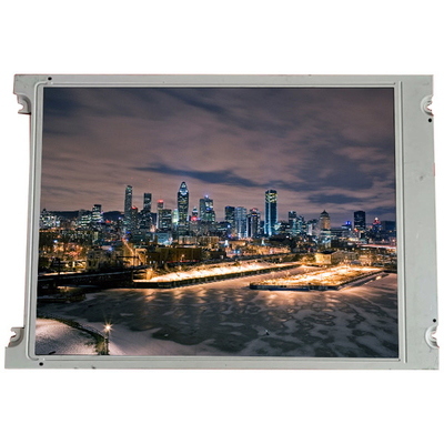 Giá tốt. SP14Q003-A 5,7 inch 320 * 240 màn hình LCD trực tuyến