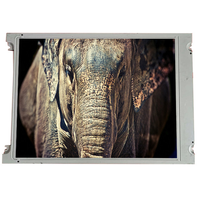 Giá tốt. SP14Q003-AZA 5,7 inch 320 * 240 màn hình LCD trực tuyến