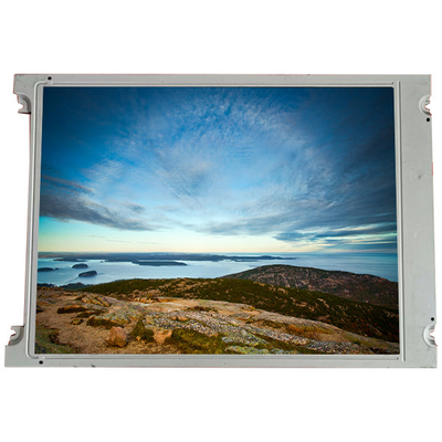 Giá tốt. SP14Q003-C1 5,7 inch 320 * 240 màn hình LCD Mô-đun hiển thị trực tuyến
