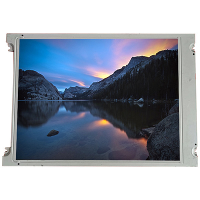 Giá tốt. SP14Q003-C1A 5,7 inch 320 * 240 màn hình LCD màn hình hiển thị trực tuyến