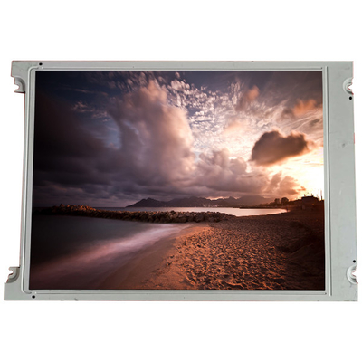 Giá tốt. SP14Q003-ZZA 5,7 inch 320 * 240 màn hình LCD màn hình hiển thị trực tuyến