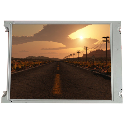 Giá tốt. SP14Q006 5,7 inch 320 * 240 màn hình LCD màn hình hiển thị LCD Panel trực tuyến