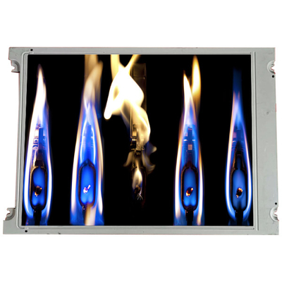 Giá tốt. SP14Q006-T 5,7 inch 320 * 240 màn hình LCD màn hình hiển thị LCD Panel trực tuyến