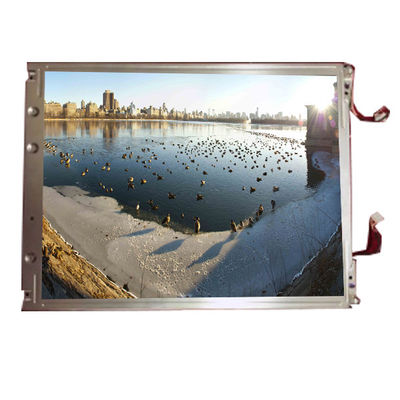 Giá tốt. LM151X23-C2TH-A 15,1 inch LCD gốc 1024 * 768 màn hình LCD trực tuyến