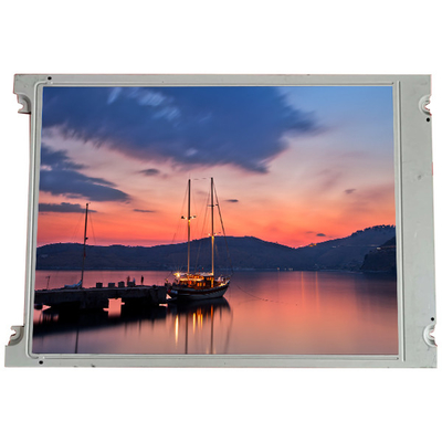 Giá tốt. SP14Q008 5,7 inch 320 * 240 màn hình LCD màn hình hiển thị LCD Panel trực tuyến