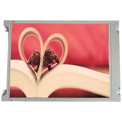 Giá tốt. SP14Q011 5,7 inch 320 * 240 màn hình LCD màn hình hiển thị LCD Panel trực tuyến
