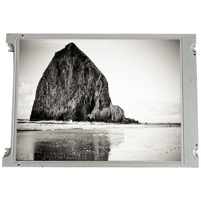 Giá tốt. SP14Q011-A 5,7 inch 320 * 240 màn hình LCD màn hình hiển thị LCD Panel trực tuyến