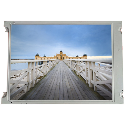 Giá tốt. SP14Q011-A1 5,7 inch 320 * 240 màn hình LCD màn hình hiển thị LCD Panel trực tuyến
