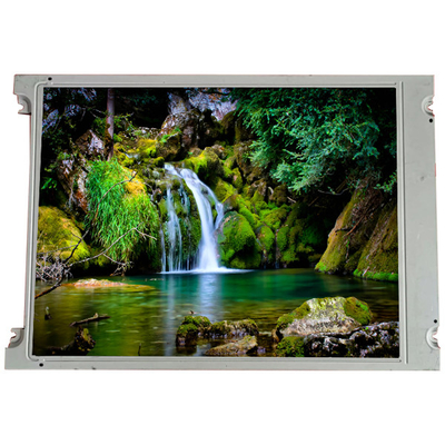 Giá tốt. SP14Q011-A1A 5,7 inch 320 * 240 màn hình LCD màn hình hiển thị LCD Panel trực tuyến