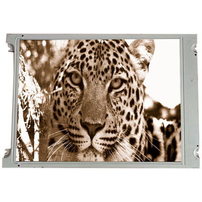 Giá tốt. SP14Q011-T1A 5.7 inch LCD màn hình hiển thị bảng điều khiển trực tuyến