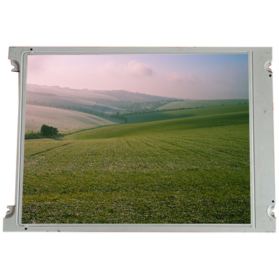 Giá tốt. SP16H001-T 6.5 inch 640*240 màn hình hiển thị LCD trực tuyến