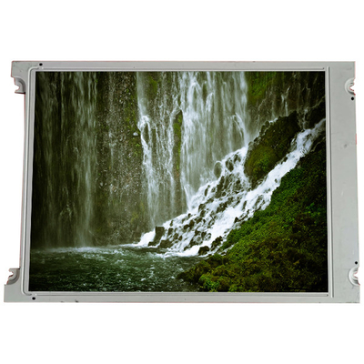 Giá tốt. SP17Q001 6.4 inch 320 * 240 màn hình LCD màn hình hiển thị bảng điều khiển trực tuyến
