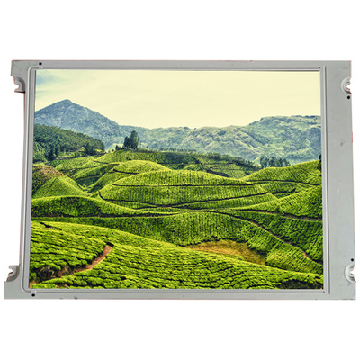 Giá tốt. SP19V001 7.5 inch 640*480 màn hình hiển thị LCD trực tuyến