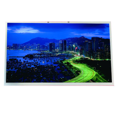 Giá tốt. LM170E01-G5 17.0 inch LCD Panel 1280 * 1024 màn hình LCD trực tuyến