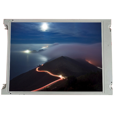 Giá tốt. SP24V001-ZZA 9.4 inch 640 * 480 màn hình LCD cho công nghiệp trực tuyến