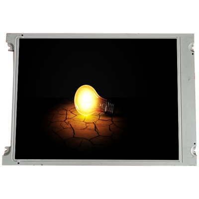 Giá tốt. SR16H05-R 6,5 inch 640 * 240 màn hình LCD cho công nghiệp trực tuyến