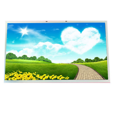 Giá tốt. LM170E01-TLA4 17.0 inch LCD Panel 1280 * 1024 màn hình LCD trực tuyến