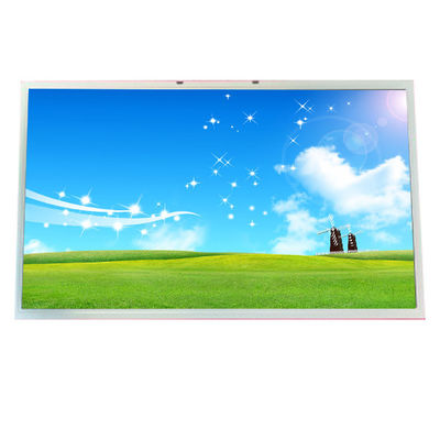 Giá tốt. LM170E01-TLAB 17.0 inch LCD Panel 1280 * 1024 màn hình LCD trực tuyến