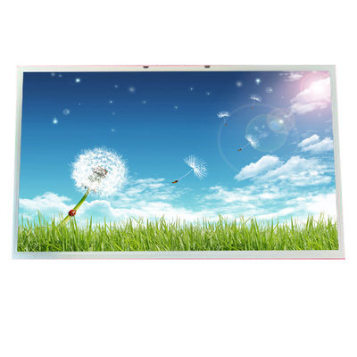 Giá tốt. LM170E01-TLAC 17.0 inch LCD Panel 1280 * 1024 màn hình LCD trực tuyến