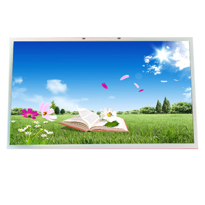 Giá tốt. LM170E01-TLB4 17.0 inch LCD Panel 1280 * 1024 màn hình LCD trực tuyến
