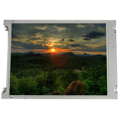 Giá tốt. SX14Q001 5.7 inch 320 * 240 màn hình LCD cho KOE trực tuyến