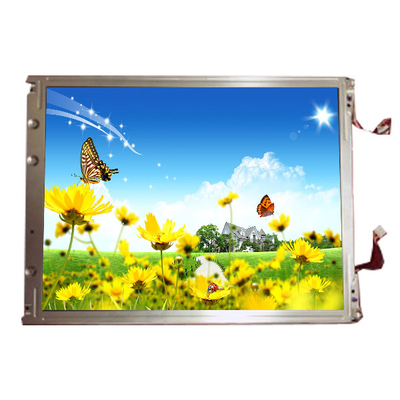Giá tốt. LM170E01-TLB5 17.0 inch LCD Panel 1280 * 1024 màn hình LCD trực tuyến