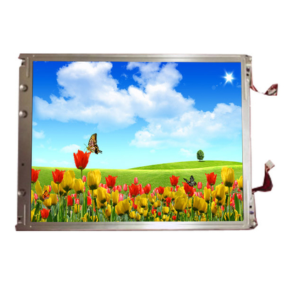 Giá tốt. LM170E01-TLC1 17.0 inch LCD Panel 1280 * 1024 màn hình LCD trực tuyến