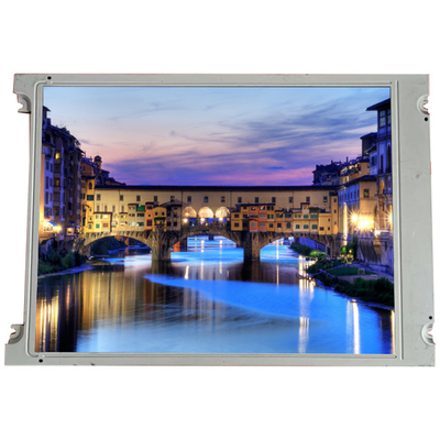 Giá tốt. SX14Q002 5,7 inch 320 * 240 màn hình LCD cho KOE trực tuyến