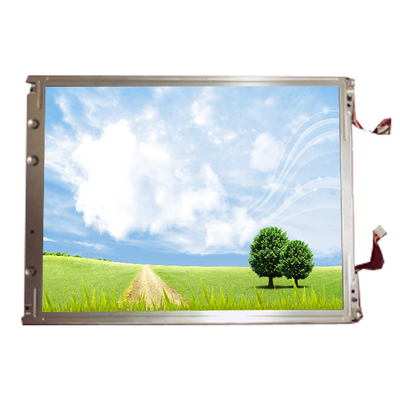 Giá tốt. LM170E01-TLD2 17.0 inch LCD Panel 1280 * 1024 màn hình LCD trực tuyến