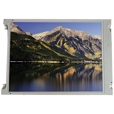 Giá tốt. SX14Q003 5.7 inch 320 * 240 màn hình LCD cho KOE trực tuyến