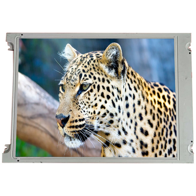 Giá tốt. SX14Q003-C1 5.7 inch 320 * 240 màn hình LCD cho KOE trực tuyến