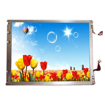 Giá tốt. LM170E01-TLE1 17.0 inch LCD Panel 1280 * 1024 màn hình LCD trực tuyến