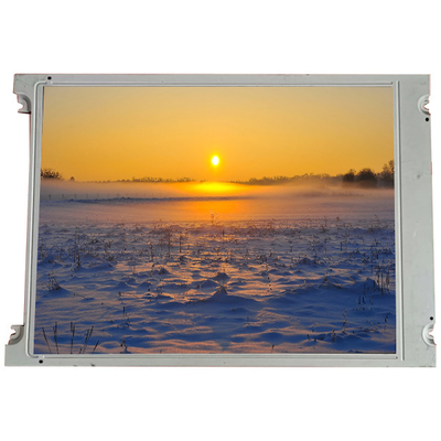 Giá tốt. SX14Q005-ZZA 5.7 inch 320 * 240 màn hình LCD cho KOE trực tuyến