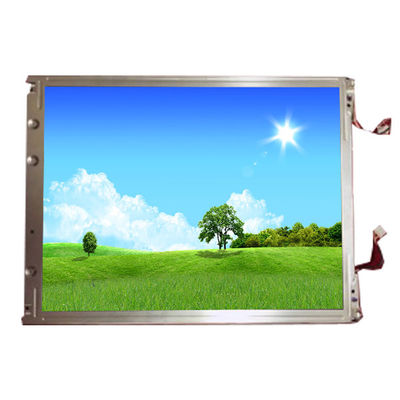 Giá tốt. LM170E02 17.0 inch LCD Panel 1280 * 1024 màn hình LCD trực tuyến