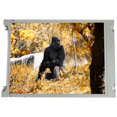 Giá tốt. SX14Q006-ZZA 5.7 inch 320 * 240 màn hình LCD cho KOE trực tuyến