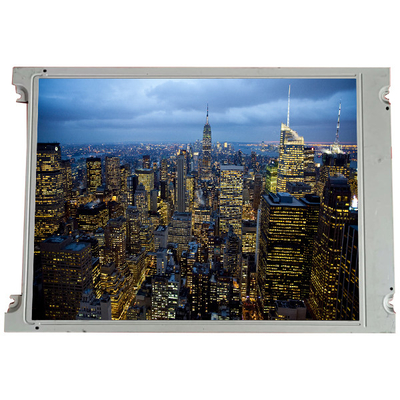 Giá tốt. SX14Q009-ZZA 5.7 inch 320 * 240 màn hình LCD trực tuyến